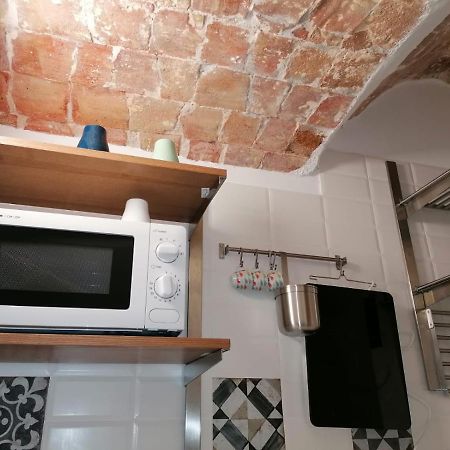 Case Vacanze Azzurra, Loredana E Trinacria Castellammare del Golfo Eksteriør billede